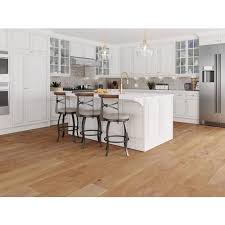 Clermont Oak Hand Scraped Wire Brushed Engineered Hardwood Engineered Hardwood Oak Engineered Hardwood Engineered Hardwood Flooring