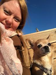 Edit: thank you everyone so much for all the love, support and prayers!! It  means so much to me and I had no idea this many people would take the time  to