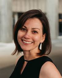 HerStory 2023 Finalists — The51