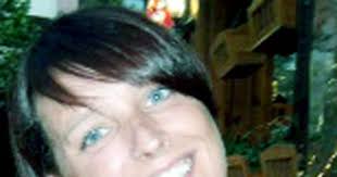 Former Clarets hospitality manager stole £3,000 charity cash