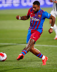 Memphis depay, also known simply as memphis, is a dutch professional footballer who plays as a forward for la liga club barcelona and the ne. Bphwi2sayyz9jm