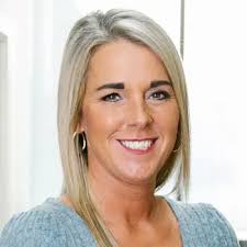 East Tennessee Personal Insurance