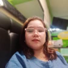 Nasa piling kna ng panginoon Gabayan mo nlang si mamang at mga pamilya mo  dto. ...