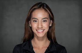 Palm Beach 2A-1A girls track and field first team, second team, honorable  mention, coach of the year