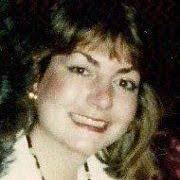 Linda Gahan's Instagram, Twitter & Facebook