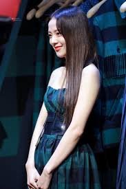 The group also includes jennie kim, lisa and rosé. Pin By Fullofsun On ì§€ìˆ˜ Blackpink Jisoo Korean Girl Groups Black Pink Kpop