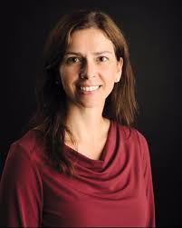 USDA-ARS researcher recognized with 2020 USA Rice Sustainability Award