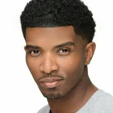 Malcolm Banks's Instagram, Twitter & Facebook