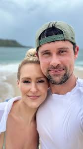 He was talking about sand right 🤷🏻‍♂️ Merry Christmas 🏝️