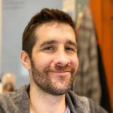 RECAP: Founded In Philly Series II Lightning Pitch Night (IRL!) — Philly  Startup Leaders