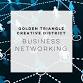 Golden Triangle Business Networking event image