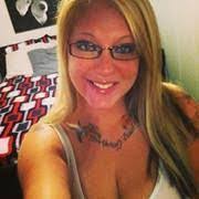 Ashley Solley's Instagram, Twitter & Facebook