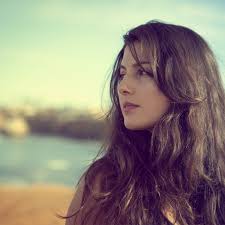 What Do Children Think About Learning World Music?