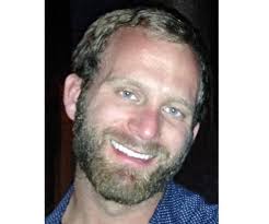 Matthew Hirschfeld Obituary (1987