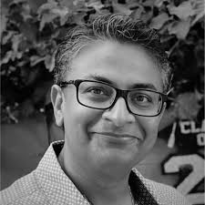 Honored to receive the Navy Civilian Commendation Award!