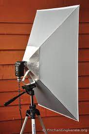 Fotografo
