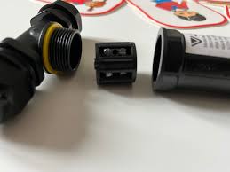 Image result for site:byggahus.se kronobergs