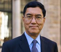 2020 Graduations Program