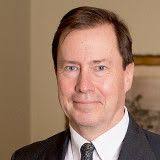 North Pomfret Real Estate Lawyers