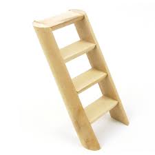 A wide variety of small wooden ladder options are available to you, such as project solution capability, design style, and warranty. 1 Pc Hamster Ladder Stand Bar Wooden Climbing Toys Small Decoration Cages Houses Boxes Pets Playing Accessories Products Accessories Accessories Accessories Decorativeaccessories Stand Aliexpress