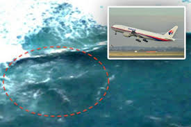 You'd think they would have tried to resolve this issue? Mh370 Mystery Solved Experts Say They Know What Happened To Missing Plane Daily Star