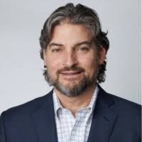 8800+ "Mote" profiles