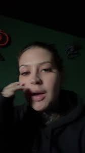 holding secrets u couldnt imagine #fbaa