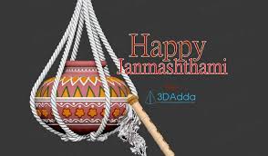 Dahi Handi 3d model for 3d printing