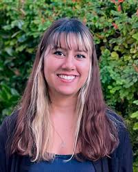 Find Family Therapy and Psychologists in Los Feliz, Los Angeles