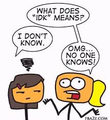 Funny Jokes Google Search Funny Blonde Jokes Dumb Blonde Jokes Blonde Jokes