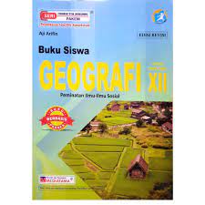 Jawaban buku paket indonesia kelas 12 halaman 72 76. 7 Kunci Jawaban Buku Paket Sosiologi Kelas 12 Revisi 2021 Image Hd Sigma Blog Edu
