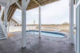 Beach Home 187 Beach House Ocean Isle Beach Building A House