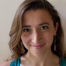 Annual Department Newsletter