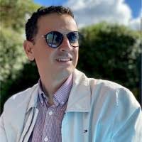 200+ "Frederick Serrano" profiles