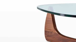 Noguchi Table Noguchi Table Table Noguchi