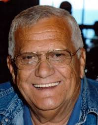 Bobby Gainey Obituary