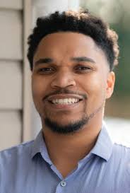 Richmond Free Press March 6-8, 2025 edition by Richmond Free Press