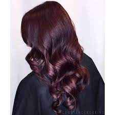 Matrix Matrix Instagram Photos And Videos Matrix Hair Color Burgundy Hair Formula Hair Formulas