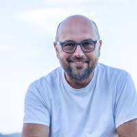 7 "Oliver Bollmann" profiles