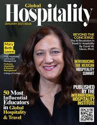 Katherine Benford's Instagram, Twitter & Facebook