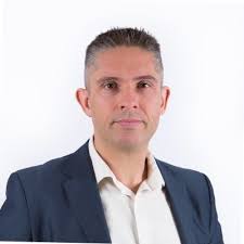 healthcareinnovation #healthcare