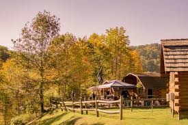 Home Ashland Atv Resort On The Hatfield Mccoy Trail Hatfield The Places You Will Go Oh The Place You Will Go