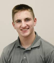 2018 Standard-Times Offensive Football Super Team and All-Stars