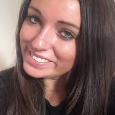 Gemma Smith- Author of The Light Within You (@GemmaAuthor)