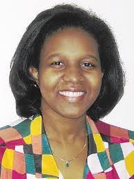 Ashlee Stark's Instagram, Twitter & Facebook