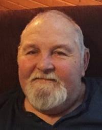 Obituary for James Merritt Buzzard