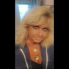 One beautiful stunning man 😍