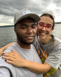 Candace Dunn (@candcedunn) • Instagram photos and videos