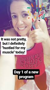 Amber V Fitness (@ambervfitness) • Facebook