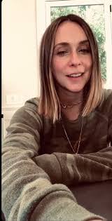 Jennifer Chaffee's Instagram, Twitter & Facebook